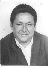 Tone Bozó
