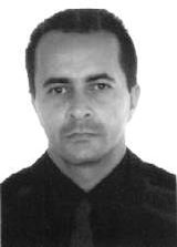 Irmão Victor