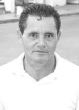 Jose Goncalves