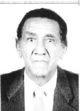 Valdir Ribeiro