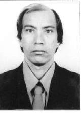 Joao Selmo