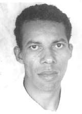Claudio Pereira