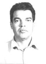 Marcelo Machado