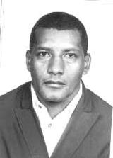 Zezinho da Socomil