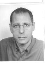 Edmilson Magalhães