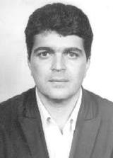 Alessandro Freire