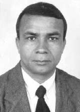 José Maria