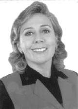 Fátima Pereira Macêdo