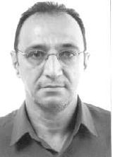 Tião Prates