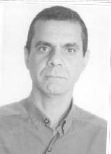 Professor Reinilson Câmara