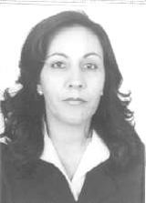 Zezé