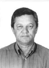 João Hamilton