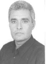 Gilmar Ribeiro