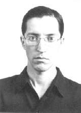 Prof. Kleber