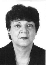 Fia Lopes