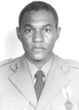 Sargento Josias