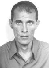 Gilmar Lima