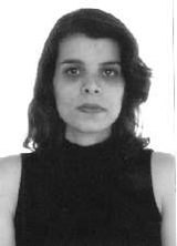 Roseany Campos