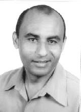 Janio Costa