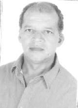 Jorge da Sinuca
