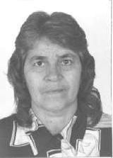 Celina da Policlínica