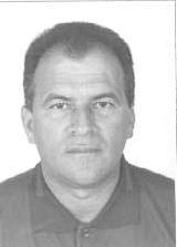 Joaquim da Vila Telma
