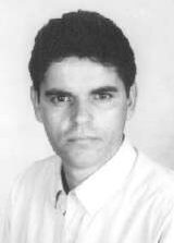 Frank Cabeleireiro