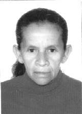 Sãozinha de Lutiço