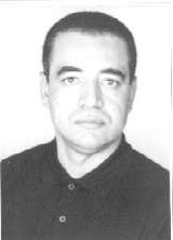 Júnior de Samambaia