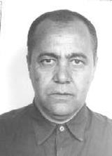 Idalino Alkimim