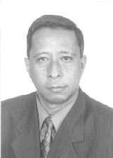 Professor Lima