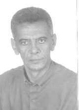 Carlão Ferroviario