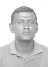 Professor Everaldo