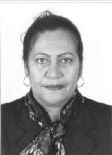 Iracema Reis