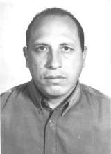Alfredo Ramos