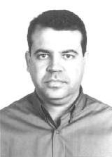 Junio Escrivão