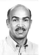 Joaquim Candido