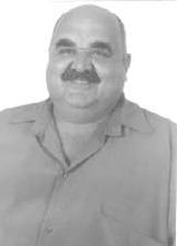 Waldemar Tabajara