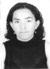 Selma