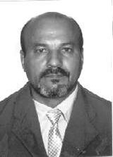 Zé Gusmão