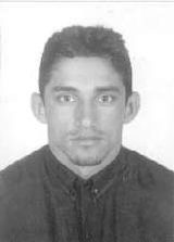 Eduardo Madureira