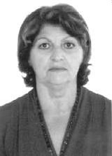 Irene Pereira