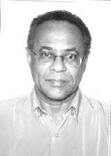 Pastor Adilson