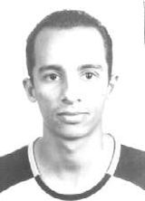 William Aguiar