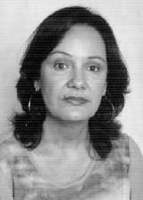 Fátima Garcia