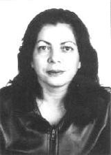 Professora Levimar