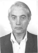 João Balaio