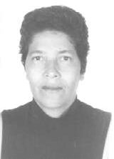 Miguelina Veloso