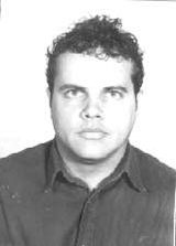 Kiko Canela