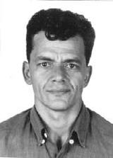 Gilson da Mercearia